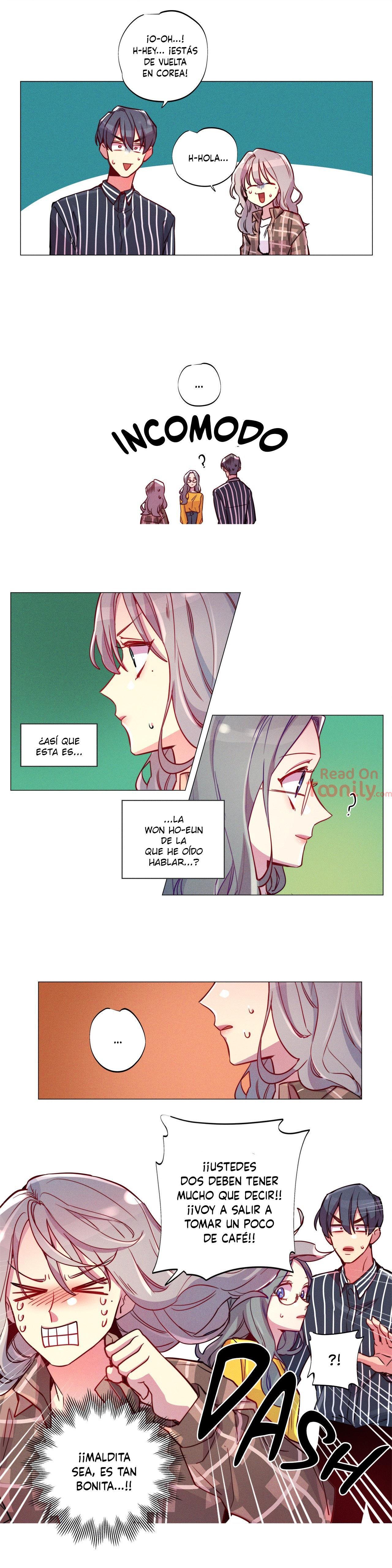 Capitulo 97 page 11