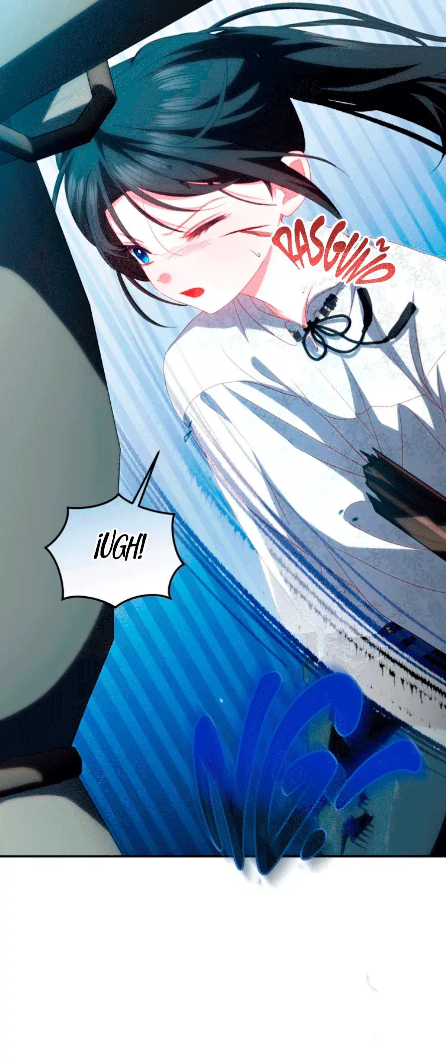 Capitulo 7 page 121
