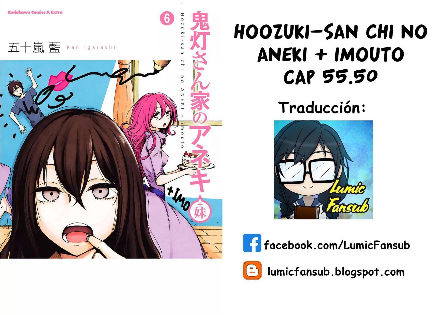Capitulo 55.50 page 1