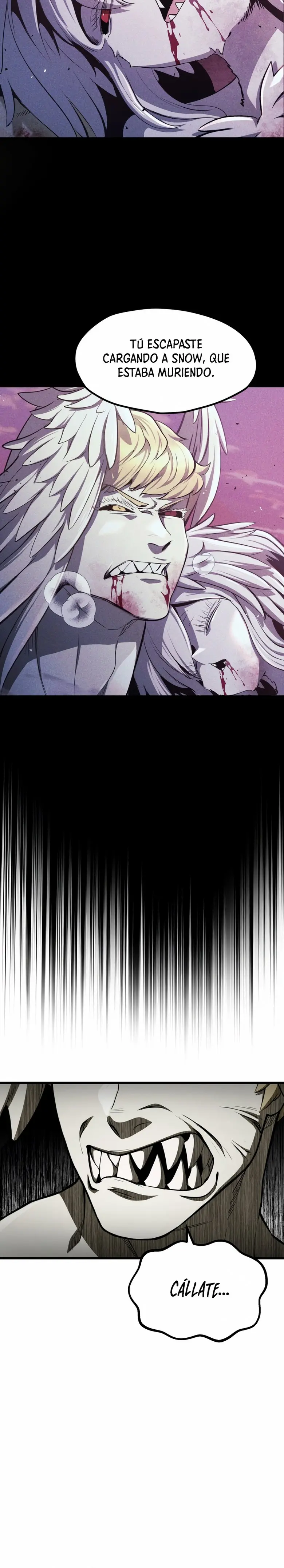 Capitulo 299 page 14