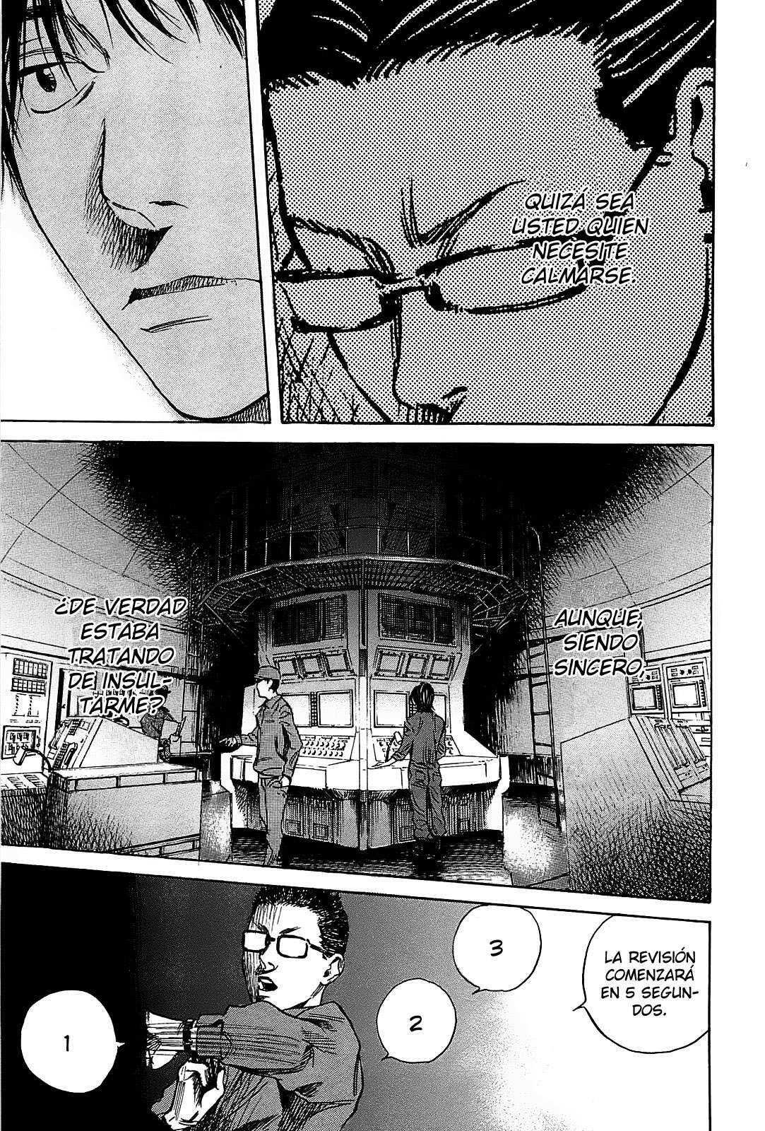 Capitulo 4 page 27