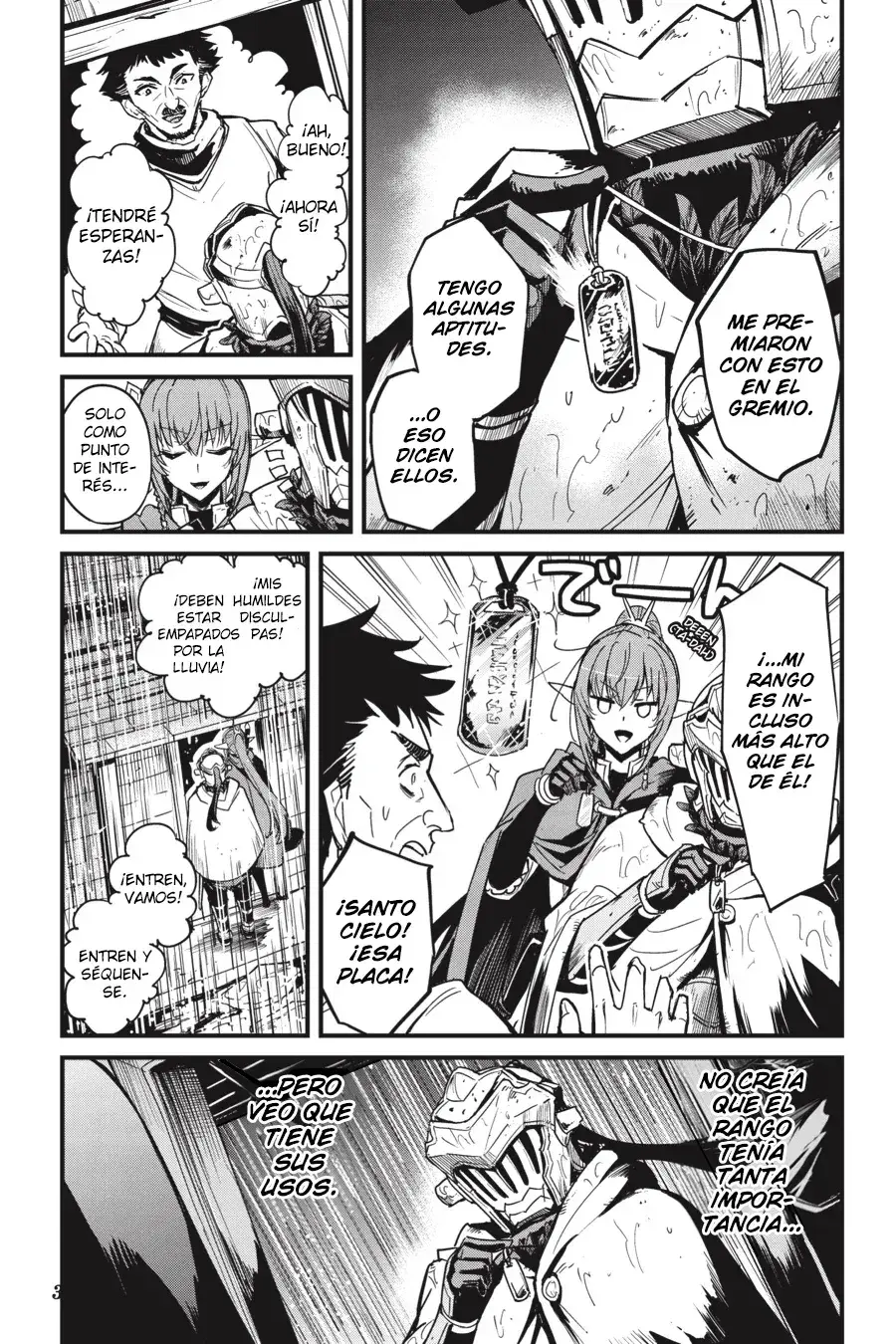 Capitulo 97 page 5