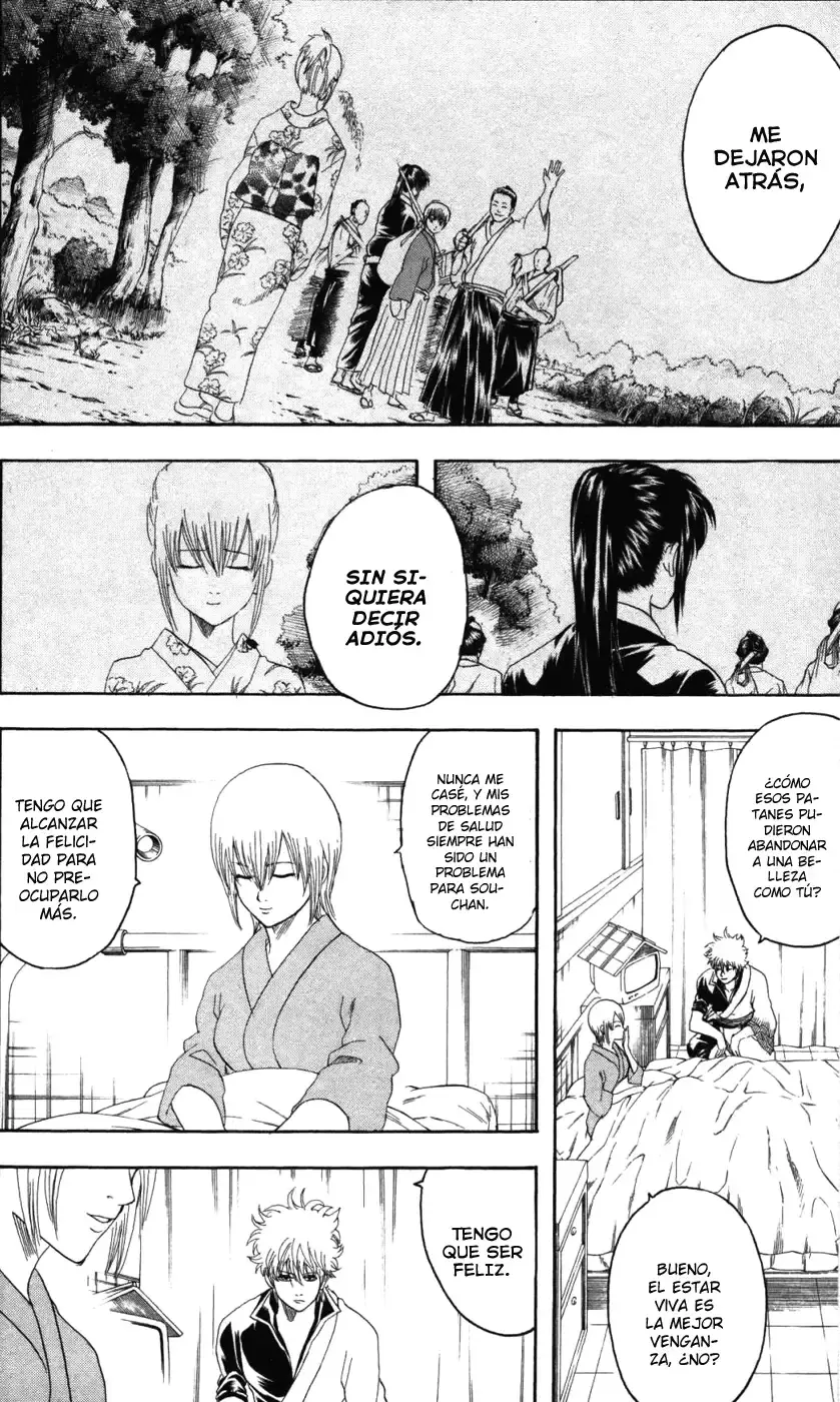Capitulo 131 page 3