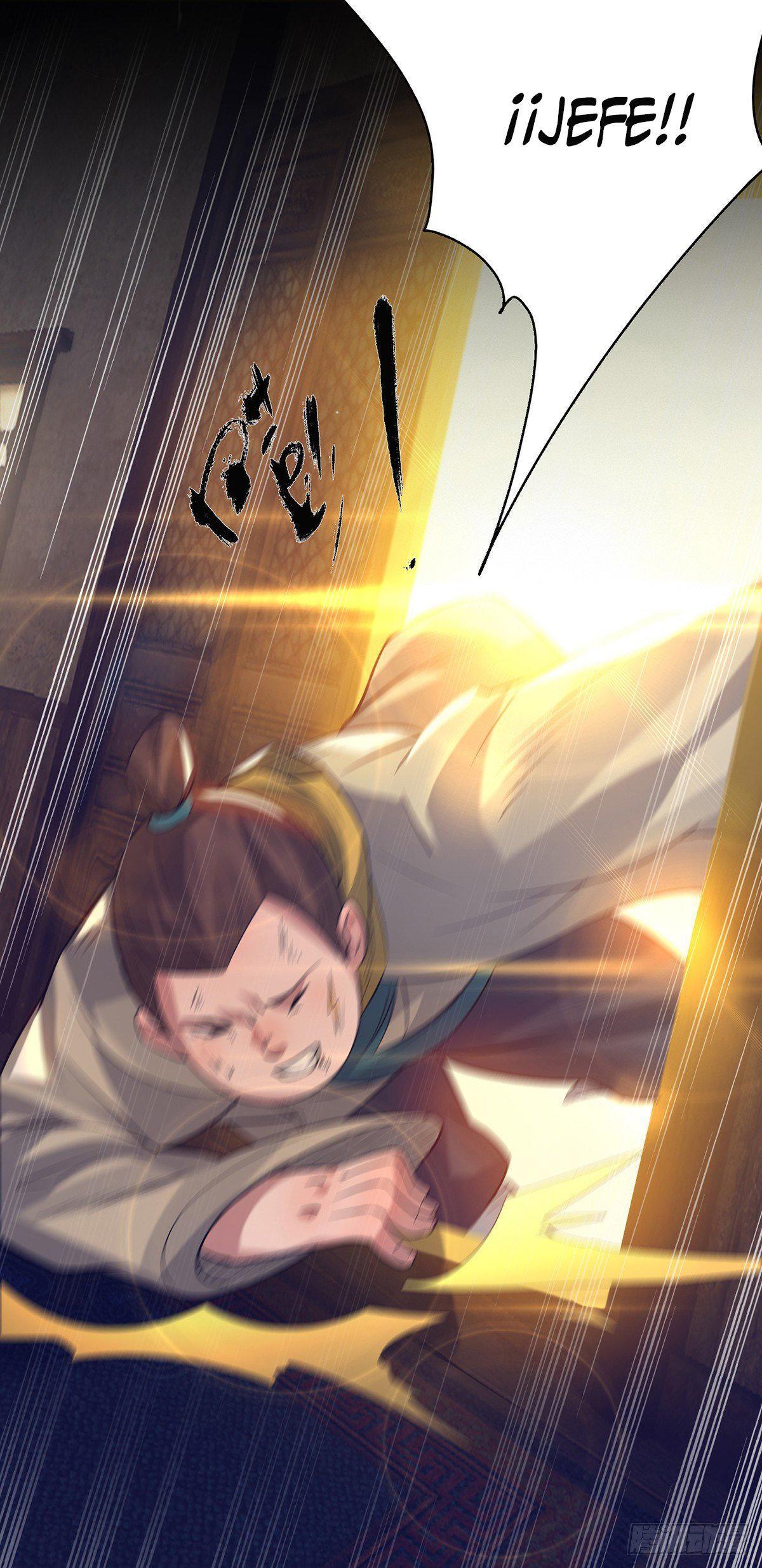 Capitulo 7 page 34