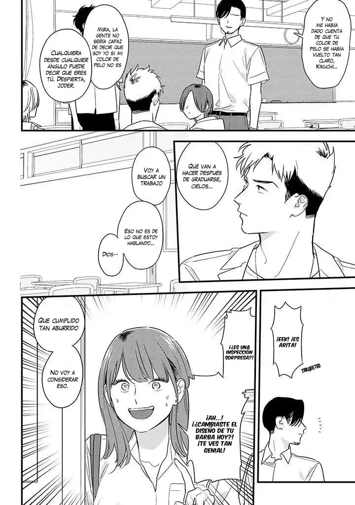 Capitulo 65 page 7