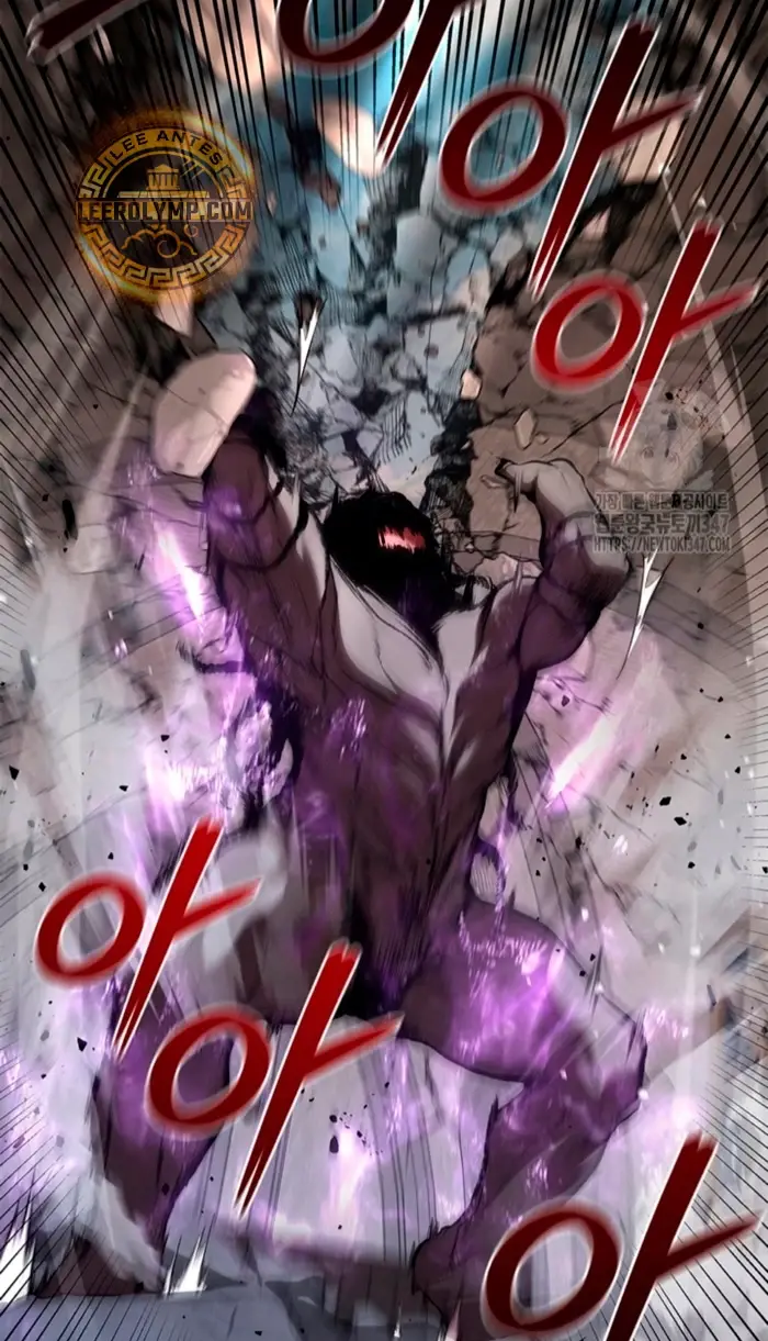 Capitulo 122 page 31