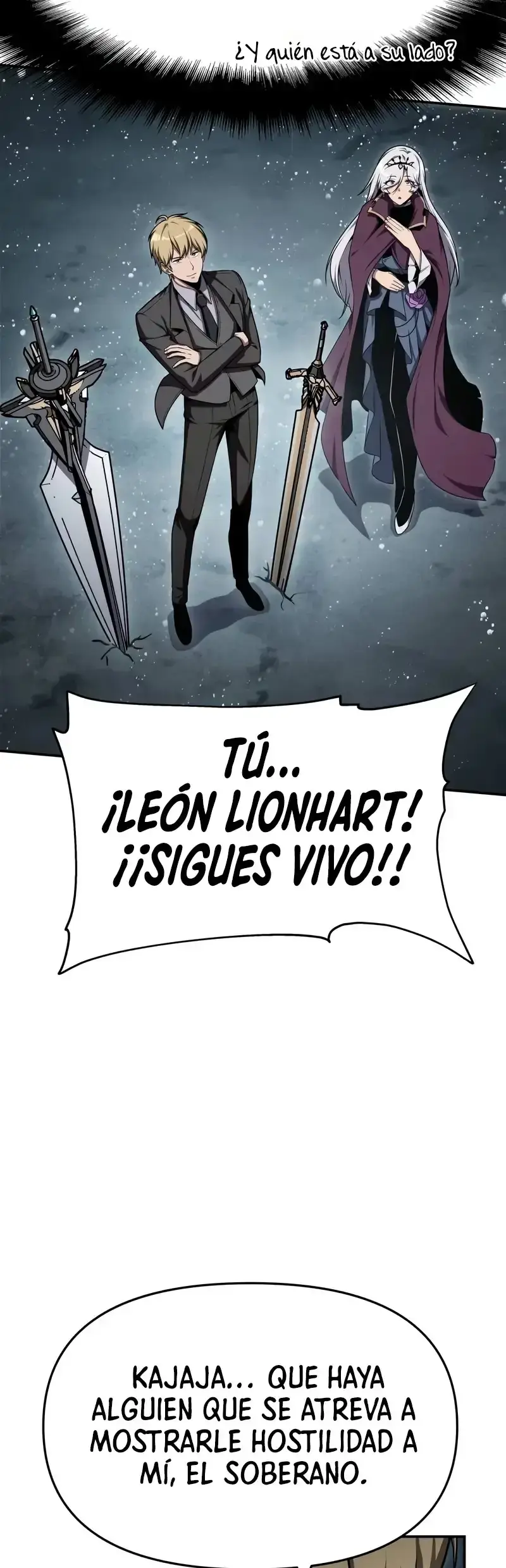 Capitulo 119 page 33