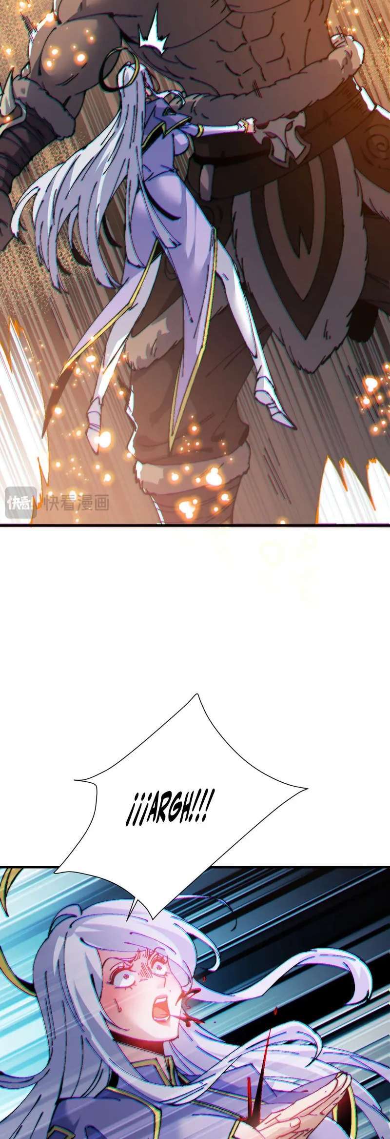 Capitulo 148 page 21