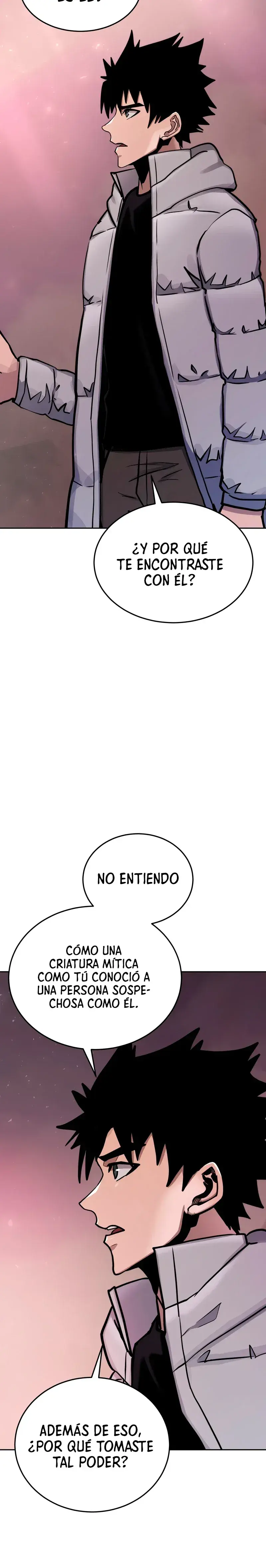 Capitulo 70 page 24