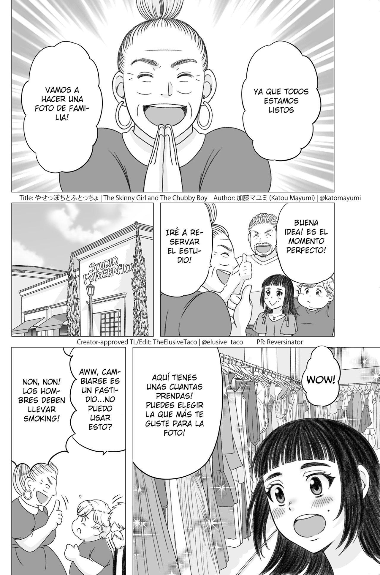 Capitulo 21 page 2