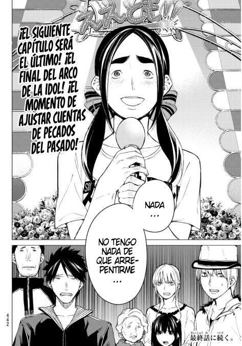 Capitulo 38 page 20