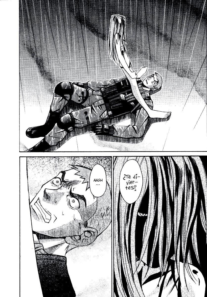 Capitulo 5 page 18