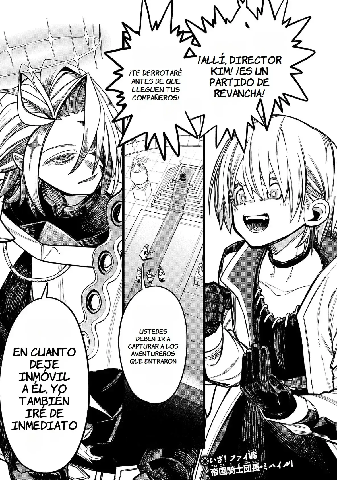 Capitulo 5 page 2