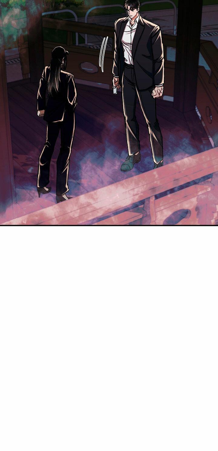 Capitulo 32 page 55