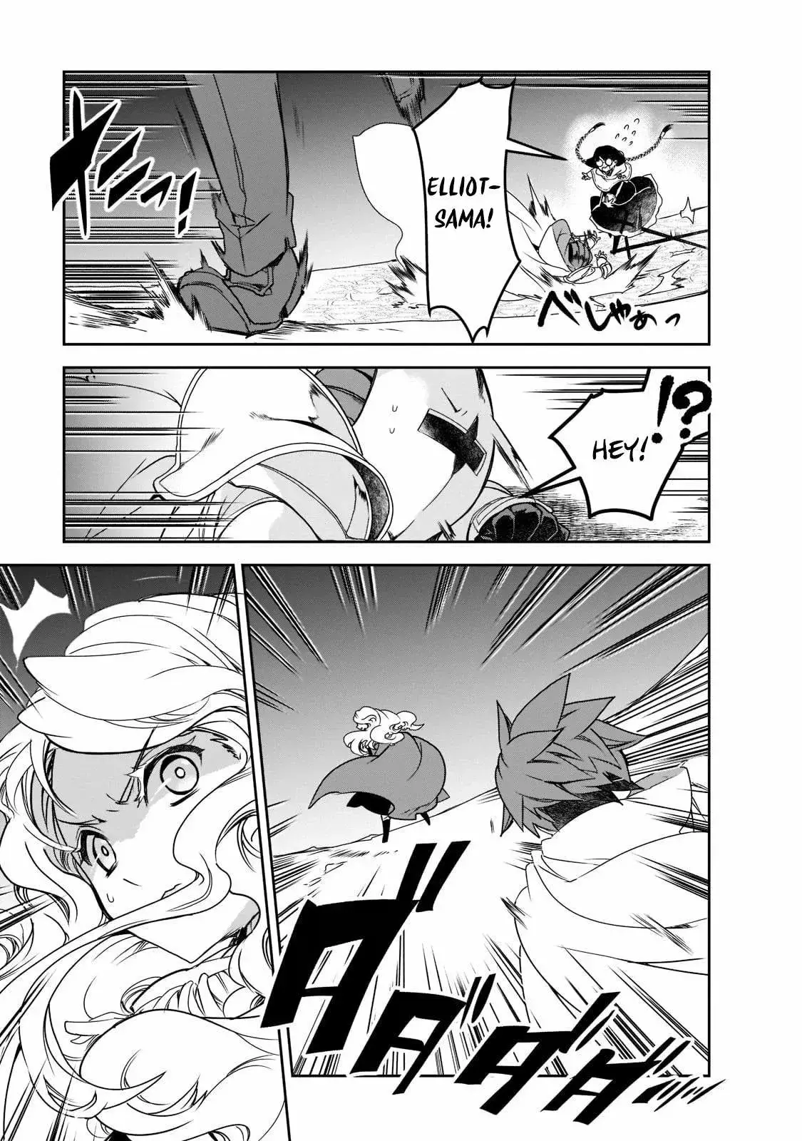 Capitulo 44 page 28