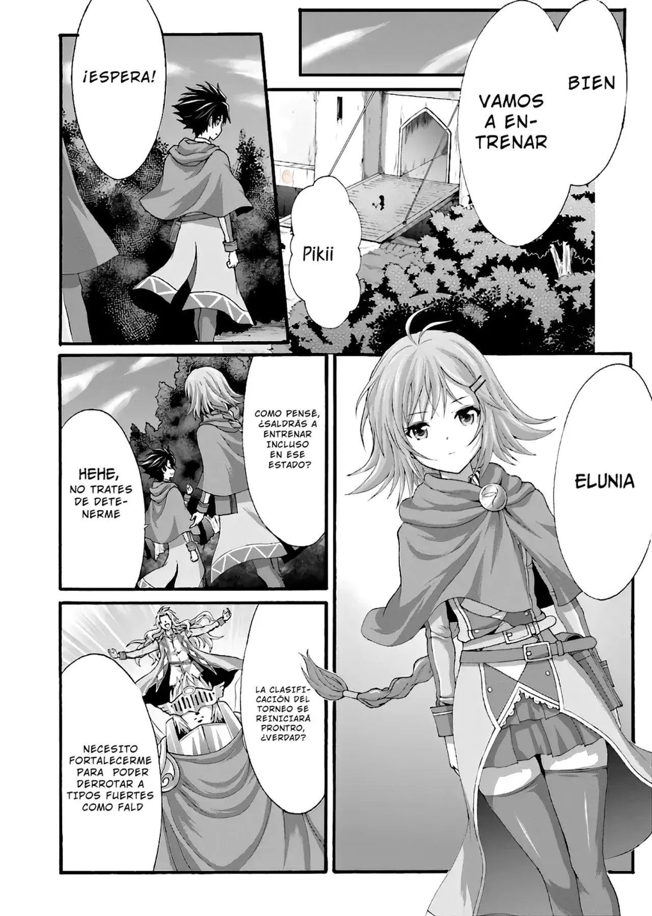 Capitulo 23 page 27