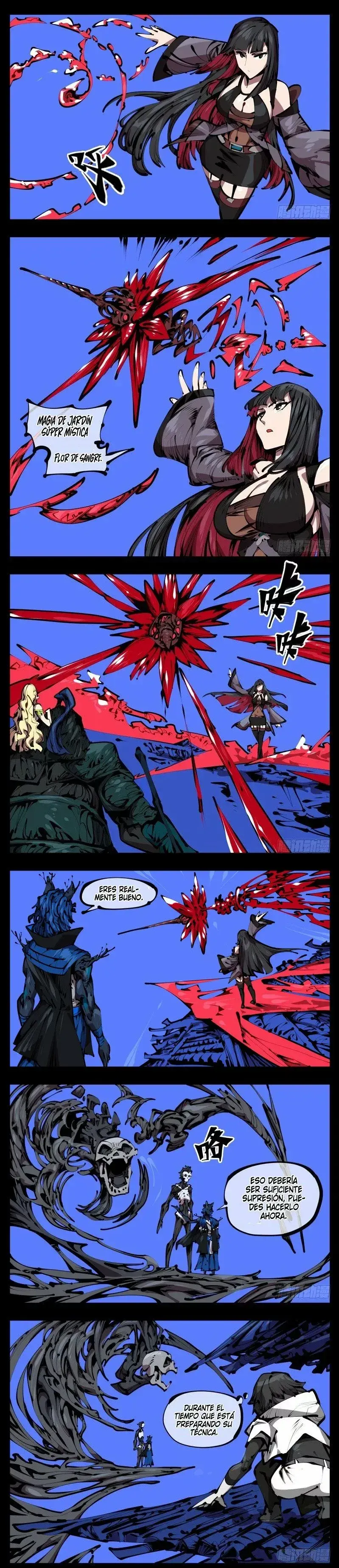 Capitulo 46 page 2