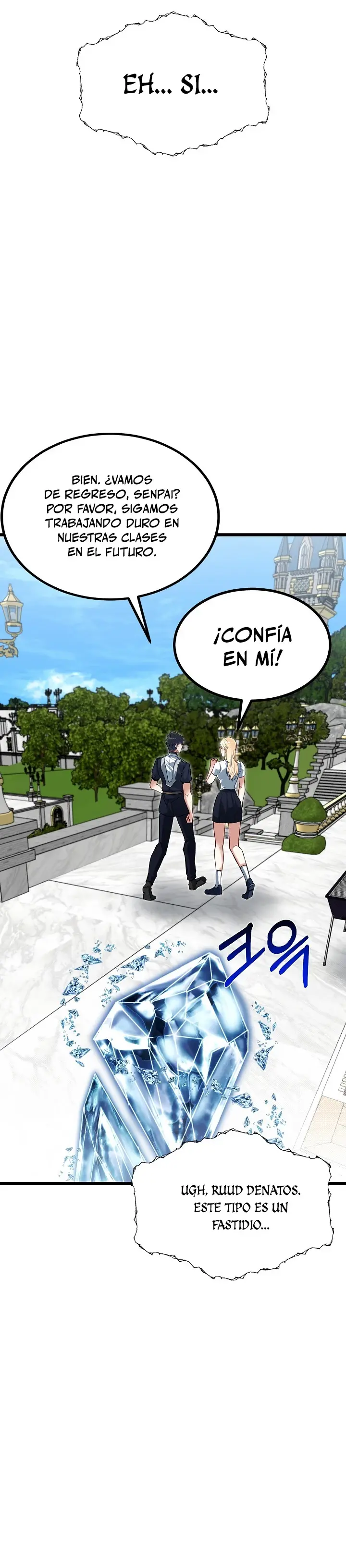 Capitulo 23 page 26