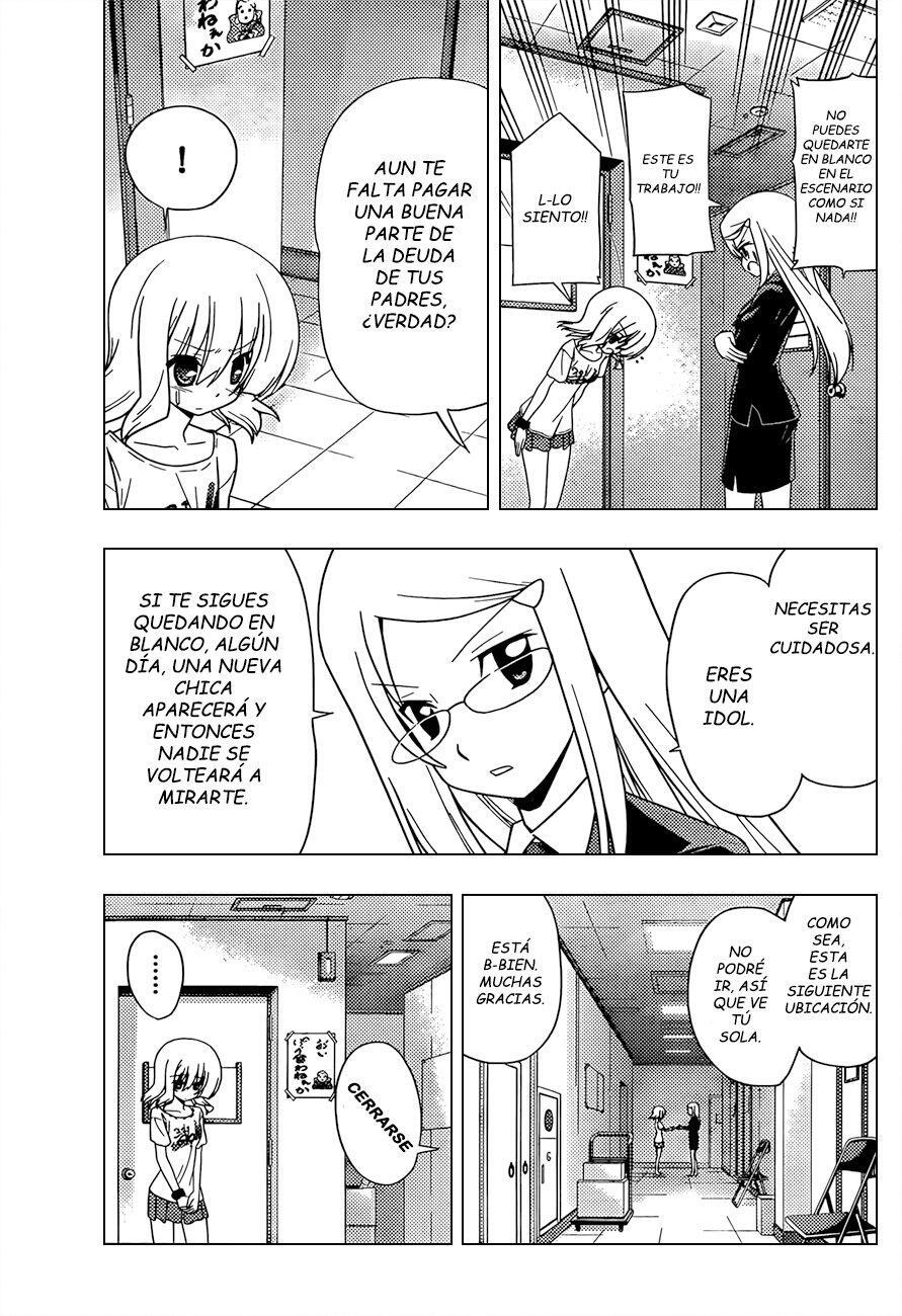 Capitulo 327 page 6