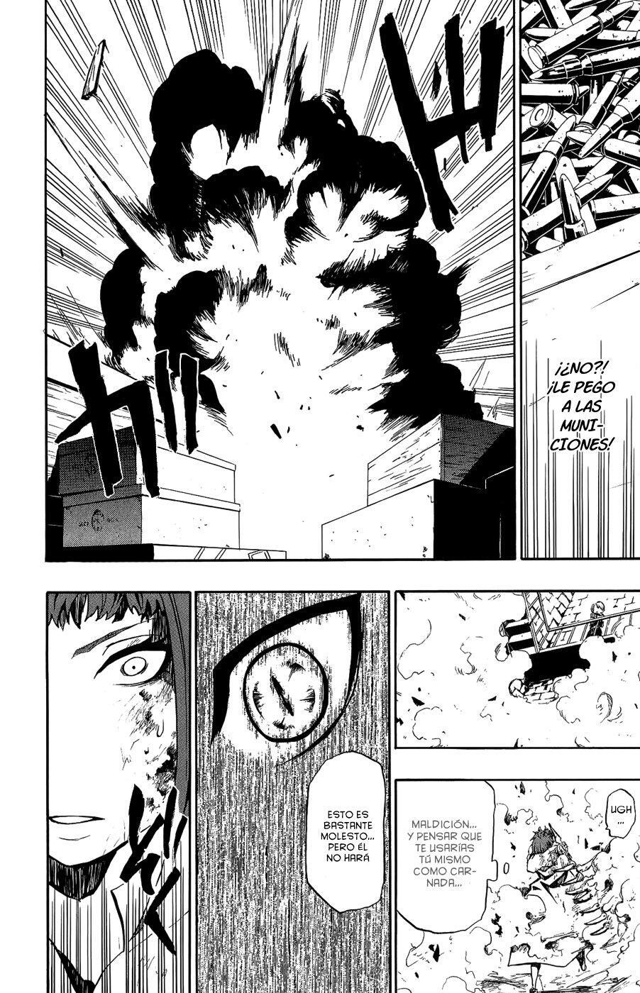 Capitulo 20 page 40