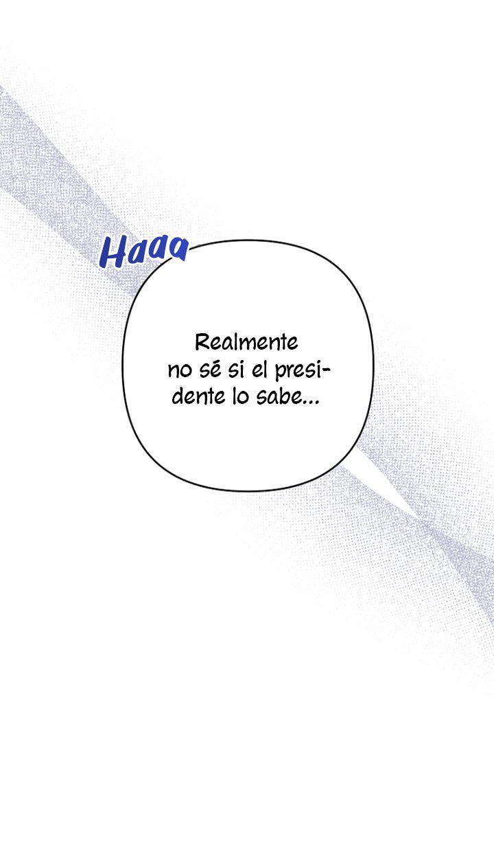 Capitulo 67 page 47