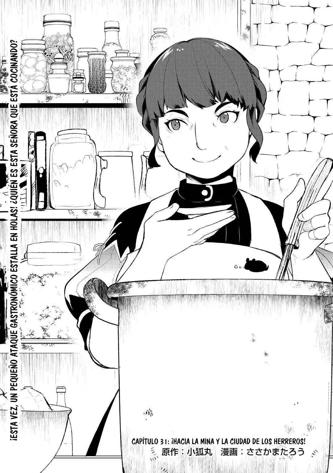 Capitulo 31 page 3