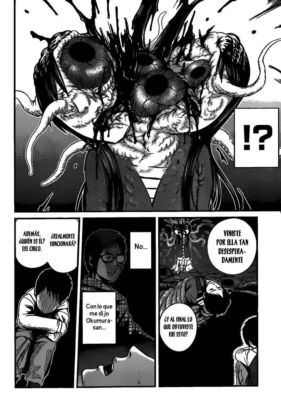 Capitulo 5 page 28