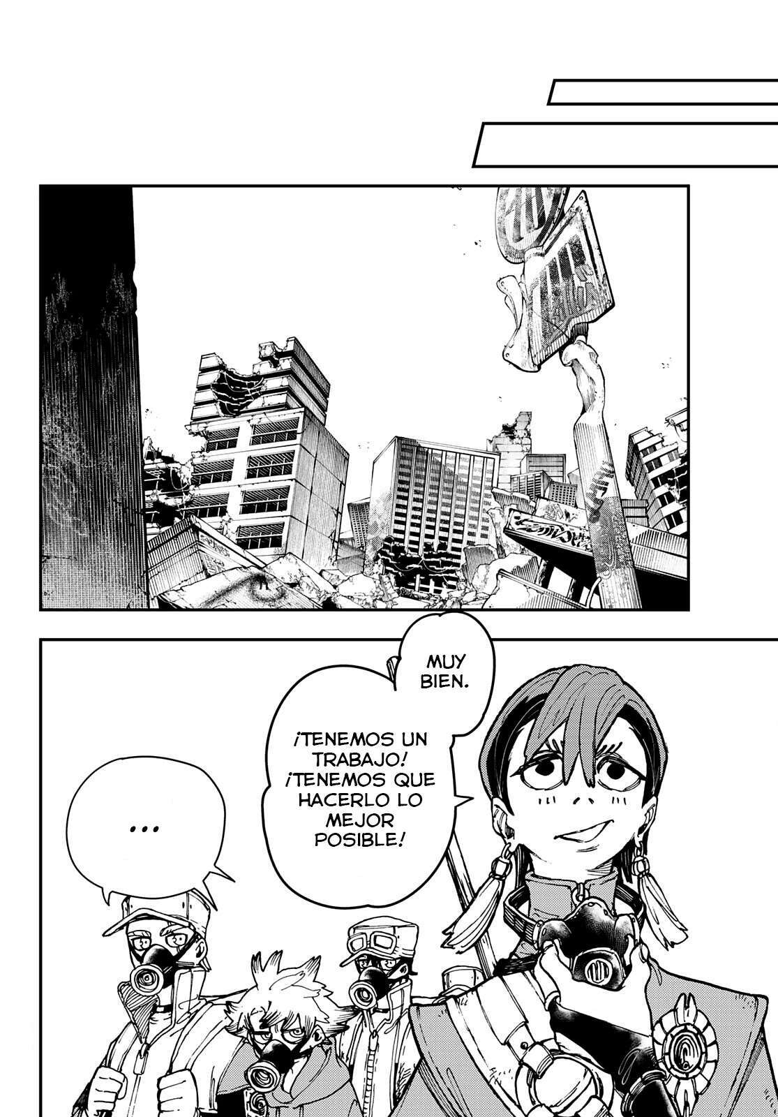 Capitulo 12 page 10