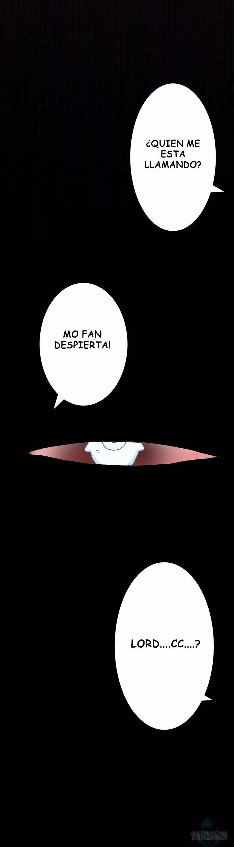 Capitulo 11 page 9