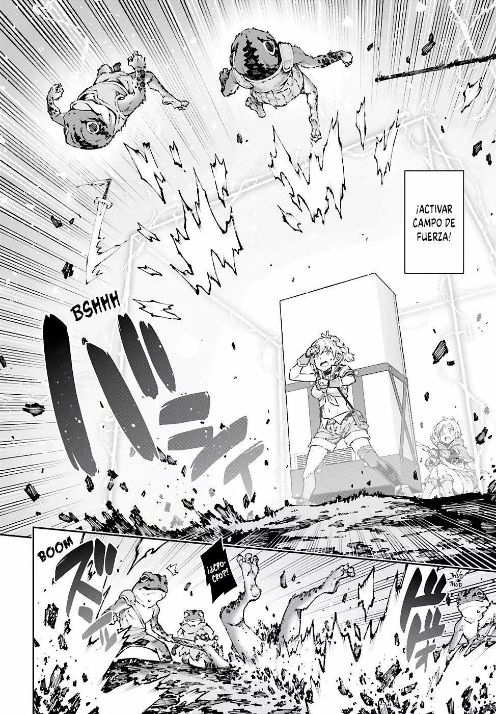 Capitulo 5 page 3