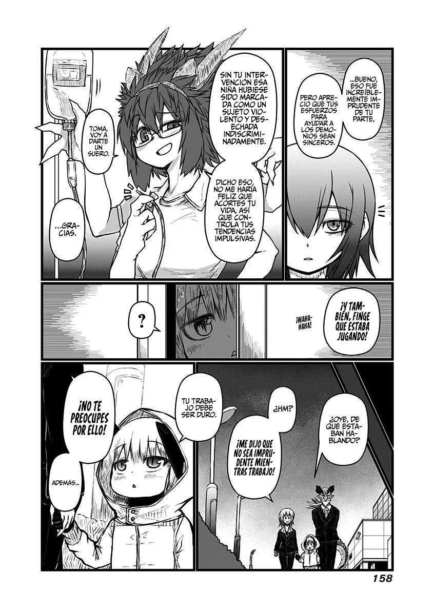 Capitulo 69.50 page 10