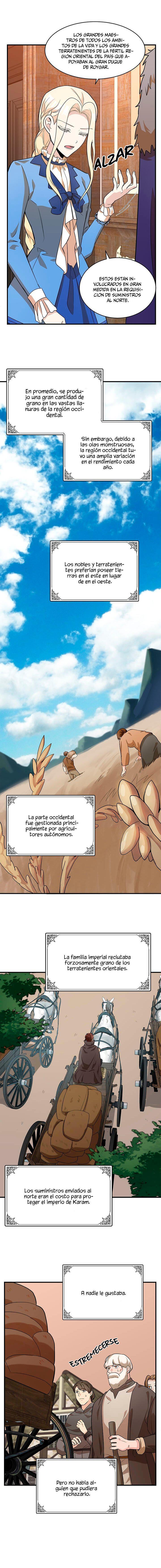 Capitulo 50 page 10