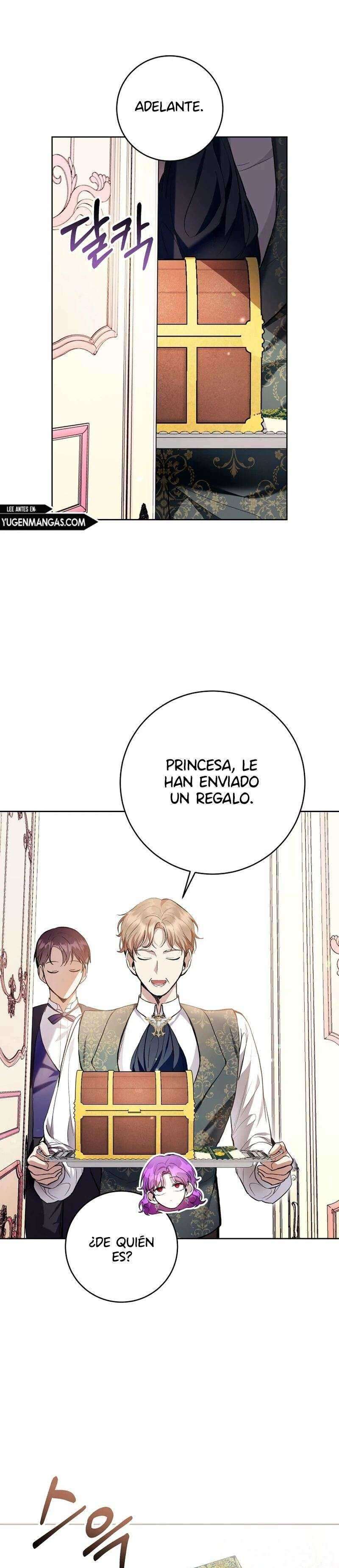 Capitulo 32 page 9