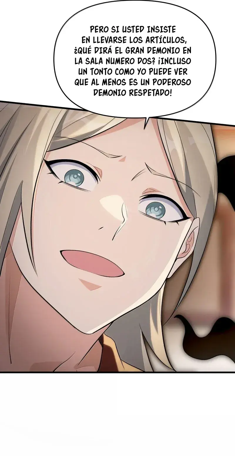 Capitulo 75 page 18
