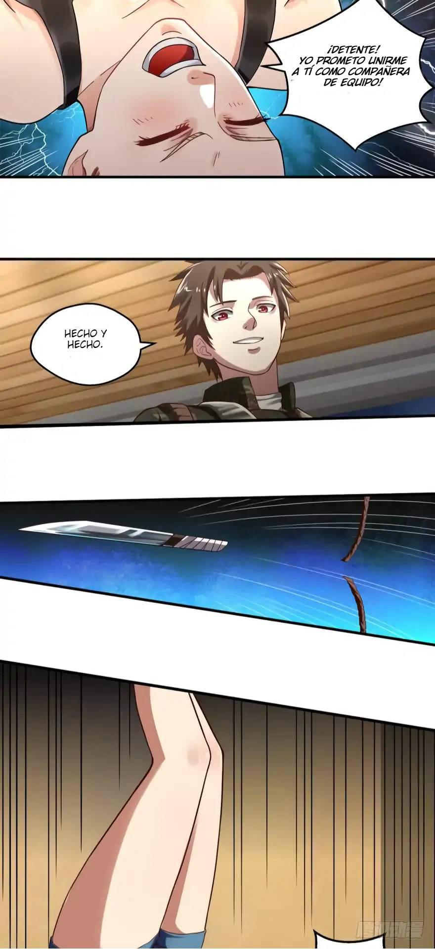 Capitulo 7 page 7