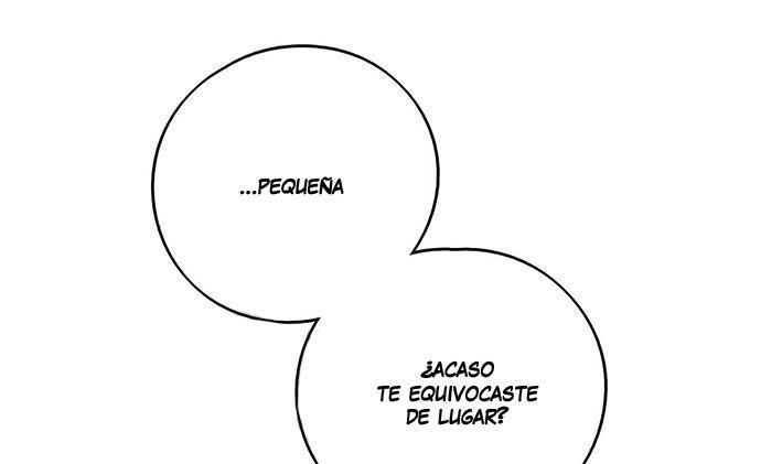 Capitulo 56 page 22