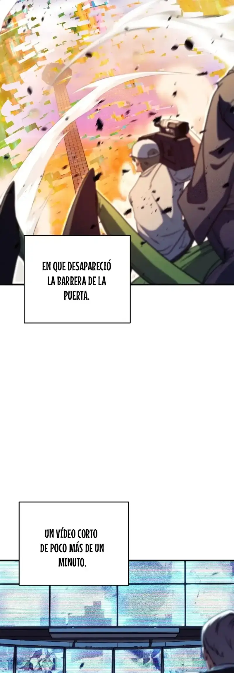 Capitulo 202 page 12