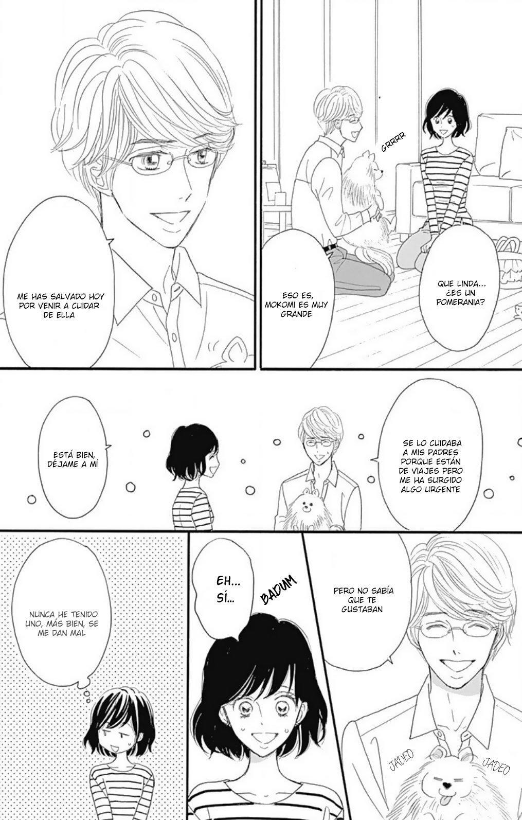 Capitulo 32.50 page 8