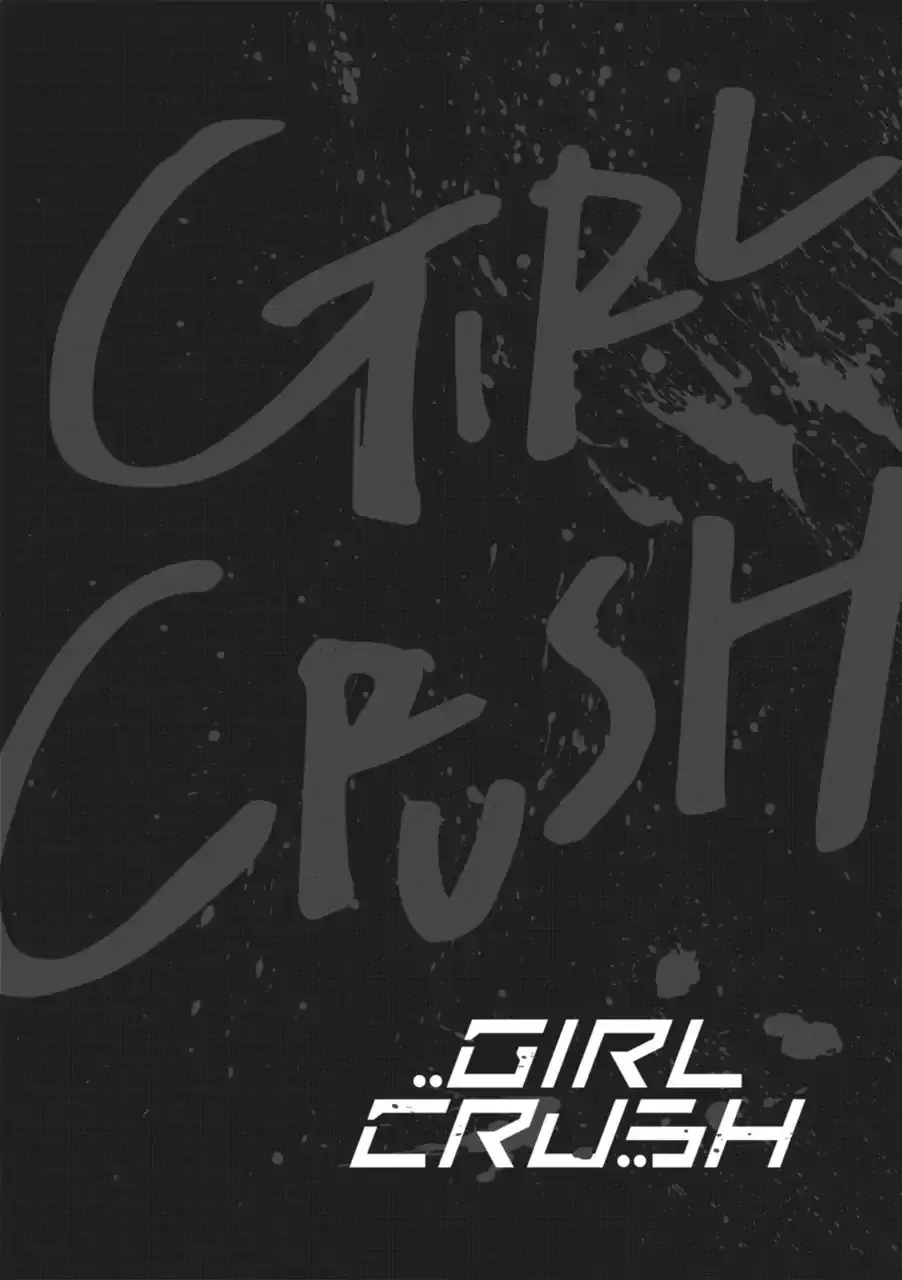 Capitulo 34 page 2