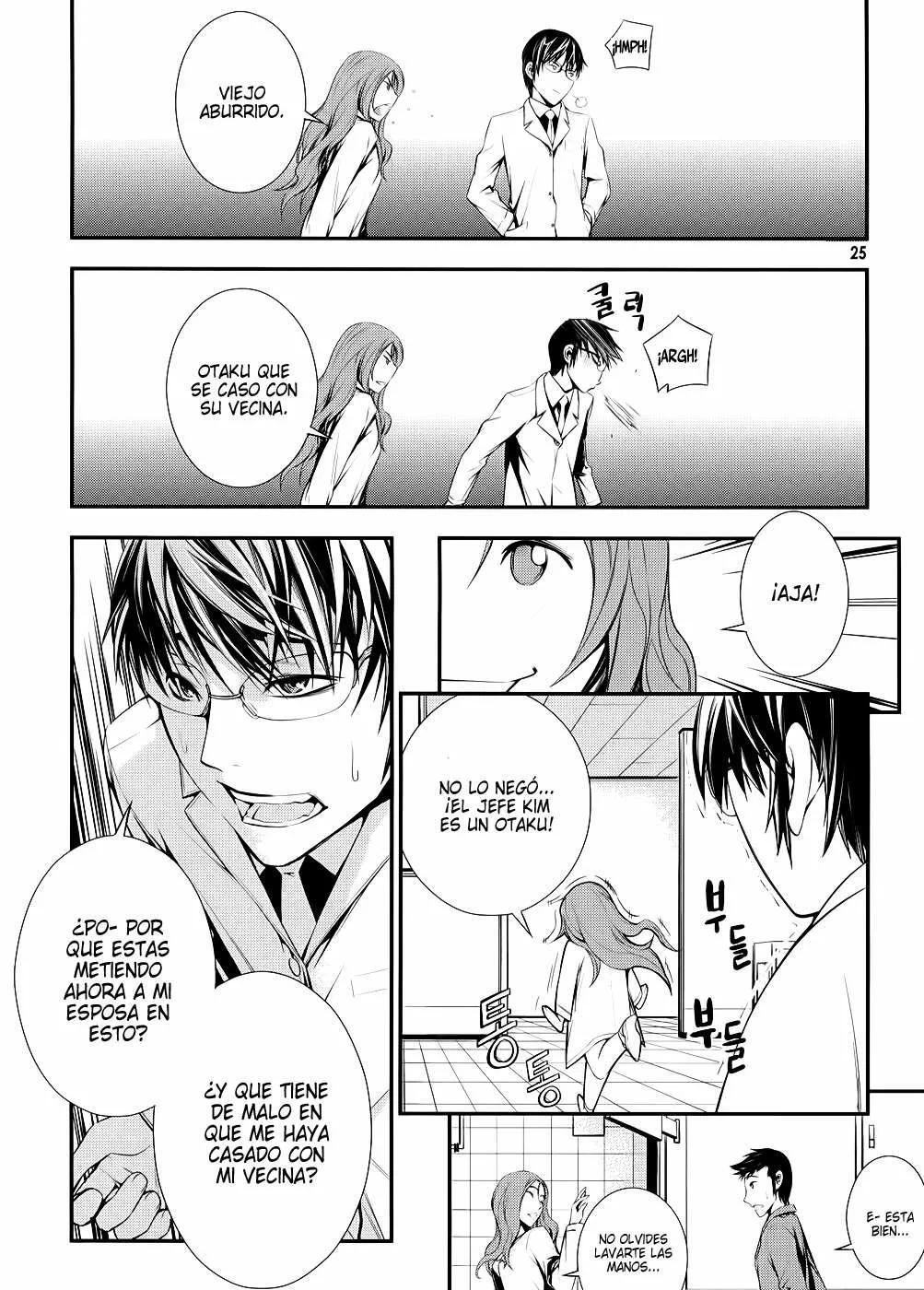 Capitulo 1 page 22