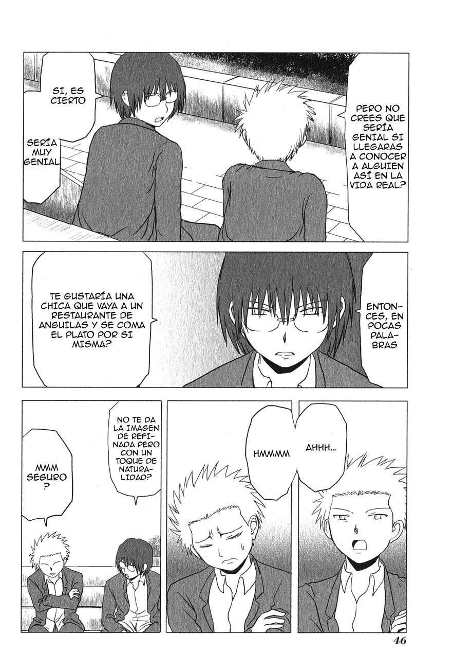 Capitulo 87 page 5