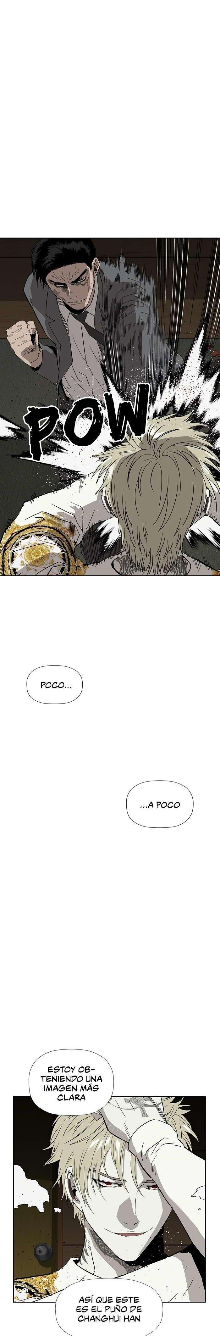 Capitulo 176 page 15
