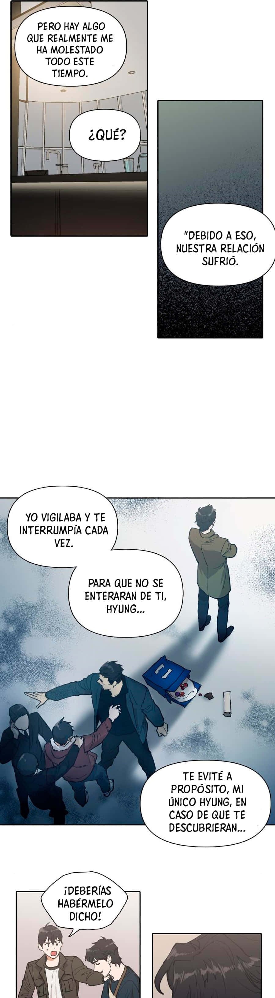 Capitulo 6 page 24