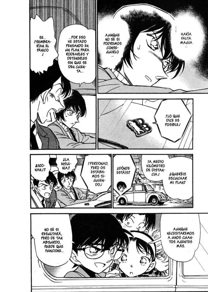 Capitulo 327 page 7