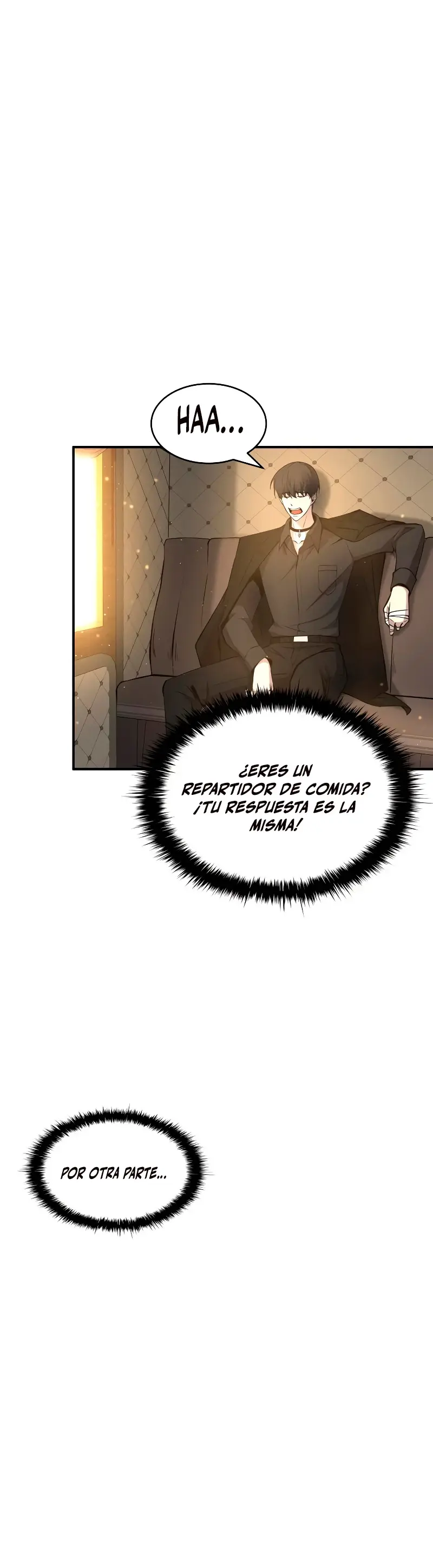 Capitulo 9 page 7