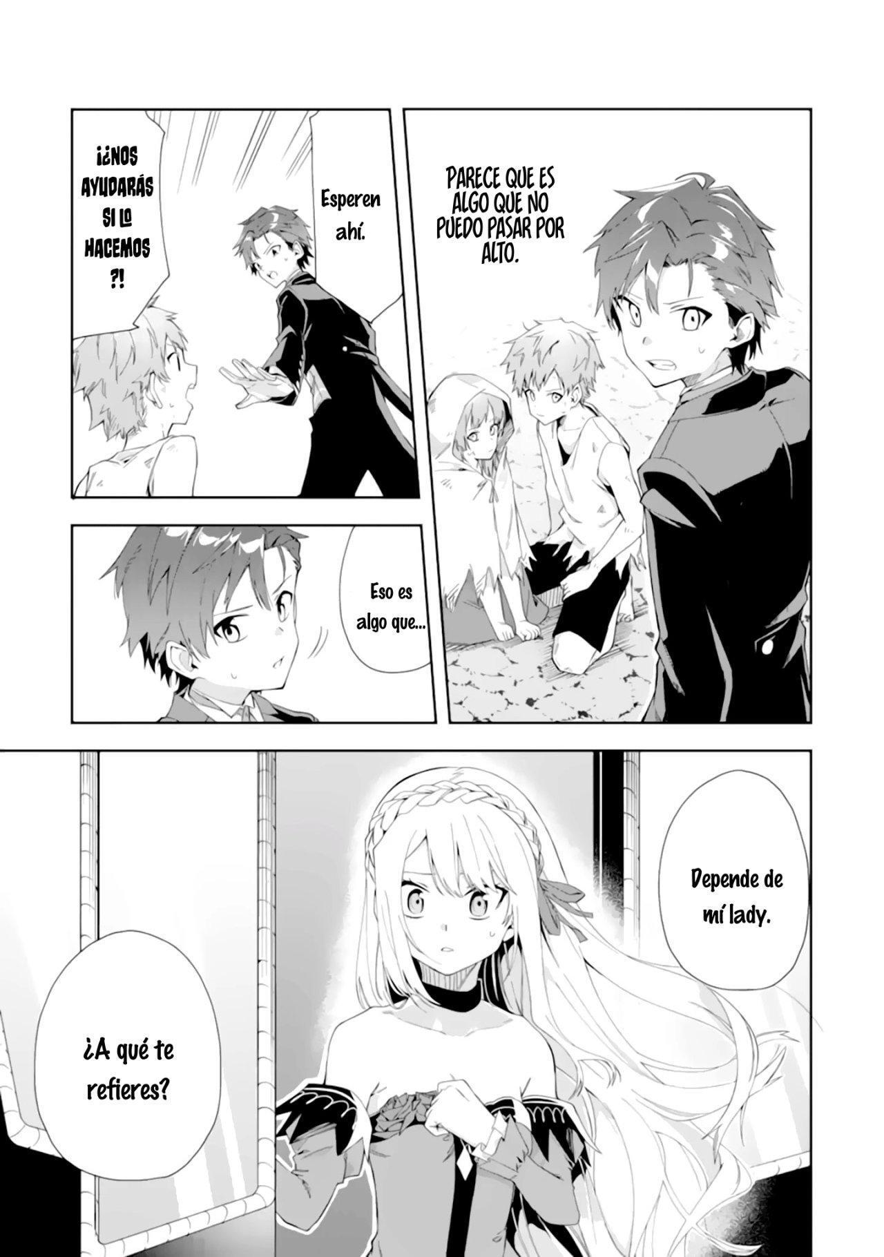 Capitulo 4 page 27