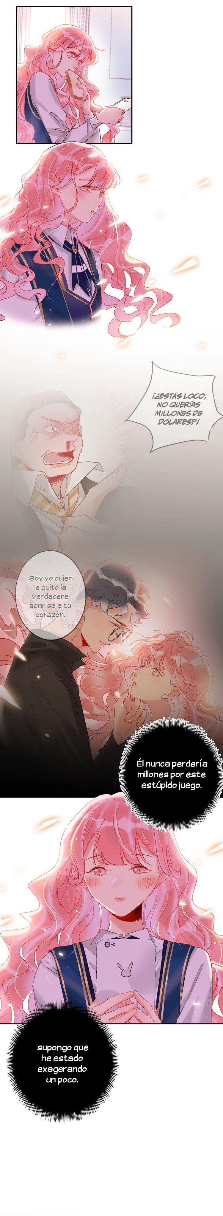 Capitulo 19 page 6