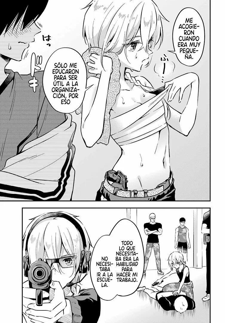 Capitulo 4 page 9