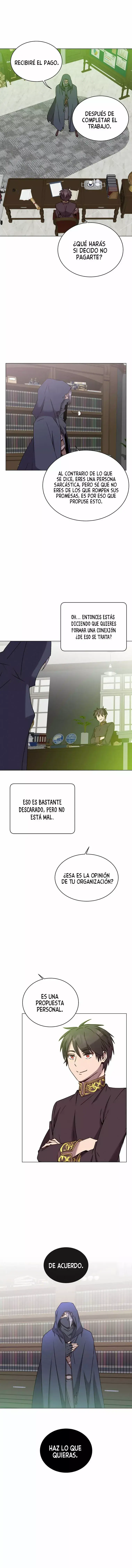 Capitulo 59 page 11