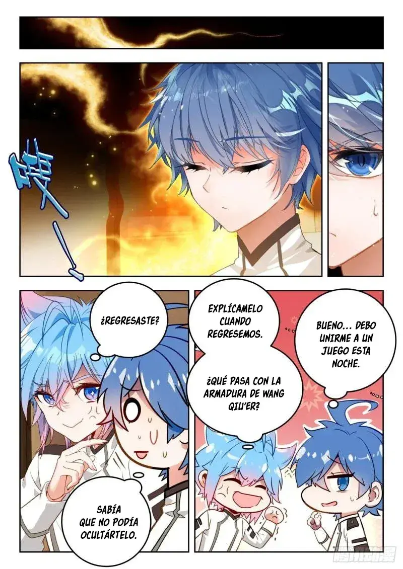 Capitulo 332 page 6